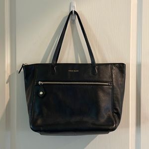 Cole Haan | Dimitra Tote